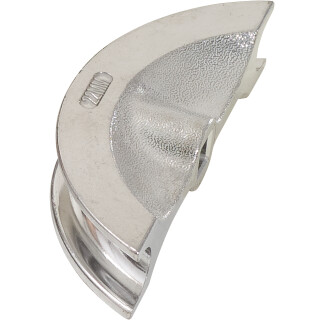 Biegeform 22 mm, Aluminium - KS Tools 203.1408
