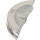 Biegeform 22 mm, Aluminium - KS Tools 203.1408