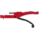 Grundgerät für 203.1400 - KS Tools 203.1409