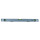 Aluminium Wasserwaage, 300mm - KS Tools 204.5430