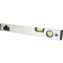 Digitale Aluminiumprofil-Wasserwaage, 416 mm - KS Tools...