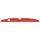 Aluminiumdruckguss-Wasserwaage, magnetisch, 600mm - KS Tools 204.6600