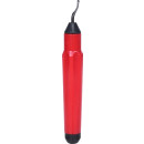 Universal-Schnell-Entgrater, 150x21mm - KS Tools 205.2500