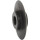 Ersatzschneidrad für Rohrabschneider, Kunststoff, Ø 23,5 mm - KS Tools 222.0666
