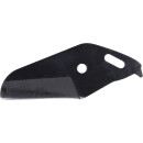 Ersatzmesser, für 222.1001M - KS Tools 222.1011M