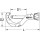 Automatik-Rohrabschneider für Kupferrohre, 50-140mm - KS Tools 222.1250-1