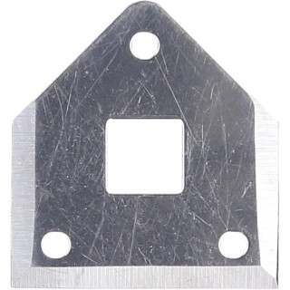 Ersatzmesser, für 222.2060 - KS Tools 222.2061