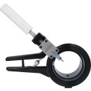 Abstech- und Anfasgrundgerät 110 mm - KS Tools 222.5000