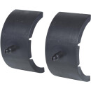 Reduzier-Spannbacken-Satz, 2-tlg, Ø 90mm - KS...
