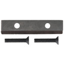 Ersatzschneidplatte, für 222.5050 - KS Tools 222.5051