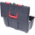 Abstech- und Anfasgerät-Satz, 7-tlg, 110-125mm - KS Tools 222.5200