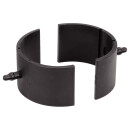 Reduzier-Spannbacken-Satz, 2-tlg, Ø 125mm - KS...
