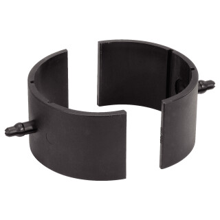 Reduzier-Spannbacken-Satz, 2-tlg, Ø 140mm - KS Tools 222.5213