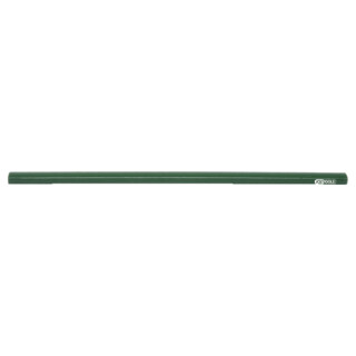 Maurer-Bleistift, grün, H - KS Tools 300.0071