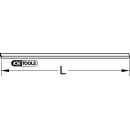 Maurer-Bleistift, grün, H - KS Tools 300.0071