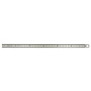 Flexibler Stahlmaßstab, 250mm - KS Tools 300.0103