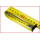 Bandmaß mit Feststeller,schwarz-grau, 8m - KS Tools 300.0134