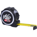 Bandmaß mit Feststeller, 5m - KS Tools 300.0143