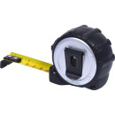 Bandmaß mit Feststeller, 5m - KS Tools 300.0143