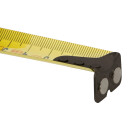 Bandmaß mit Feststeller, 5m - KS Tools 300.0143