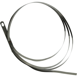 Umfangbandmaß, 940-2200mm - KS Tools 300.0172