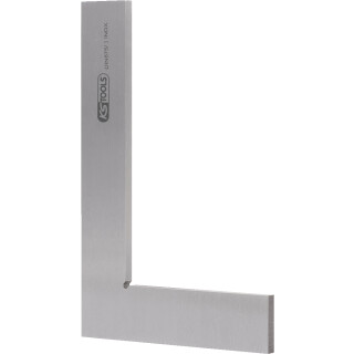 Flachwinkel nach DIN 875/1, 500mm - KS Tools 300.0206