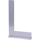 Anschlagwinkel nach DIN 875/1, 200mm - KS Tools 300.0212