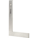 Flachwinkel, 100mm - KS Tools 300.0231