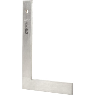 Flachwinkel, 600mm - KS Tools 300.0238