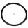 O-Ring passend für BHARATBENZ, DEUTZ, KHD, MAN, MERCEDES, RENAULT, SCANIA, STEYR, VW