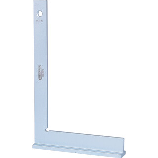 Anschlagwinkel, 200mm - KS Tools 300.0272