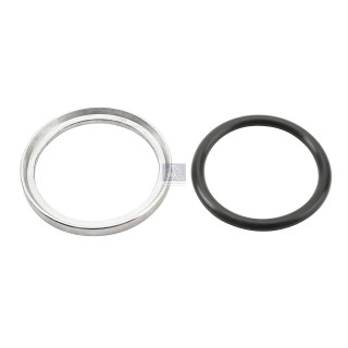 Druckring / O-Ring passend für DAF, MERCEDES