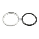 Druckring / O-Ring passend für DAF, MERCEDES