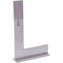 Anschlagwinkel nach DIN 875/2, 150mm - KS Tools 300.0283