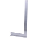 Anschlagwinkel nach DIN 875/2, 500mm - KS Tools 300.0288