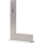 Anschlagwinkel, 50mm - KS Tools 300.0311