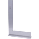 Anschlagwinkel nach DIN 875/0, 300mm - KS Tools 300.0317