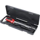 Digital-Messschieber 0-150 mm - KS Tools 300.0532