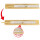 Reifenprofil-Tiefenmesser 0 - 30 mm - KS Tools 300.0537
