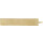 Reifenprofil-Tiefenmesser 0 - 30 mm - KS Tools 300.0537