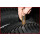 Reifenprofil-Tiefenmesser 0 - 30 mm - KS Tools 300.0537