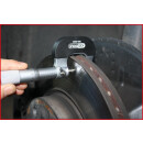 Bügelmessschraube, 0-25mm - KS Tools 300.0555