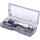 Bügelmessschraube, 0-25mm - KS Tools 300.0555