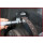Bügelmessschraube, 0-25mm - KS Tools 300.0555