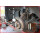 Präzisions-Messuhr 0-10mm - KS Tools 300.0560