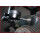 Präzisions-Messuhr 0-10mm - KS Tools 300.0560