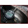 Digital-Präzisions-Messuhr 0-10mm - KS Tools 300.0565