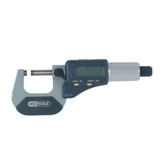 Bügelmessschraube, 75-100 mm - KS Tools 300.0583
