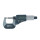 Bügelmessschraube, 75-100 mm - KS Tools 300.0583