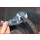 Bügelmessschraube, 75-100 mm - KS Tools 300.0583